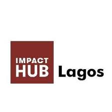 Impact Hub