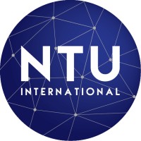 NTU