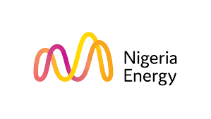 Nigeria Energy