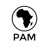 PAM